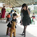 P1220428.JPG