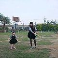 P1220602.JPG