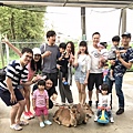 20180414 山腳鹿場🍼🦌🌱_180416_0014.jpg