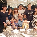 P1320610.JPG