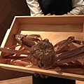 S__6979629.jpg