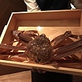 S__6979630.jpg