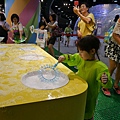 P1430346.JPG