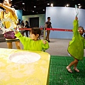 P1430353.JPG
