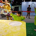 P1430354.JPG
