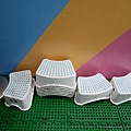 P1430365.JPG