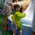 P1430450.JPG