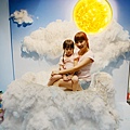 P1430460.JPG