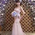DSC00310.jpg
