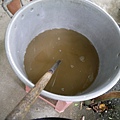 P1500038.JPG