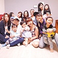 P1520849.JPG