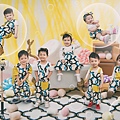 super babies團拍_190223_0041.jpg