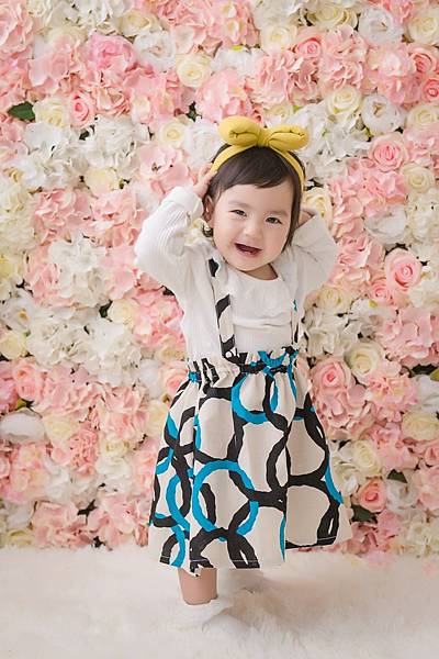 super babies團拍_190223_0001.jpg