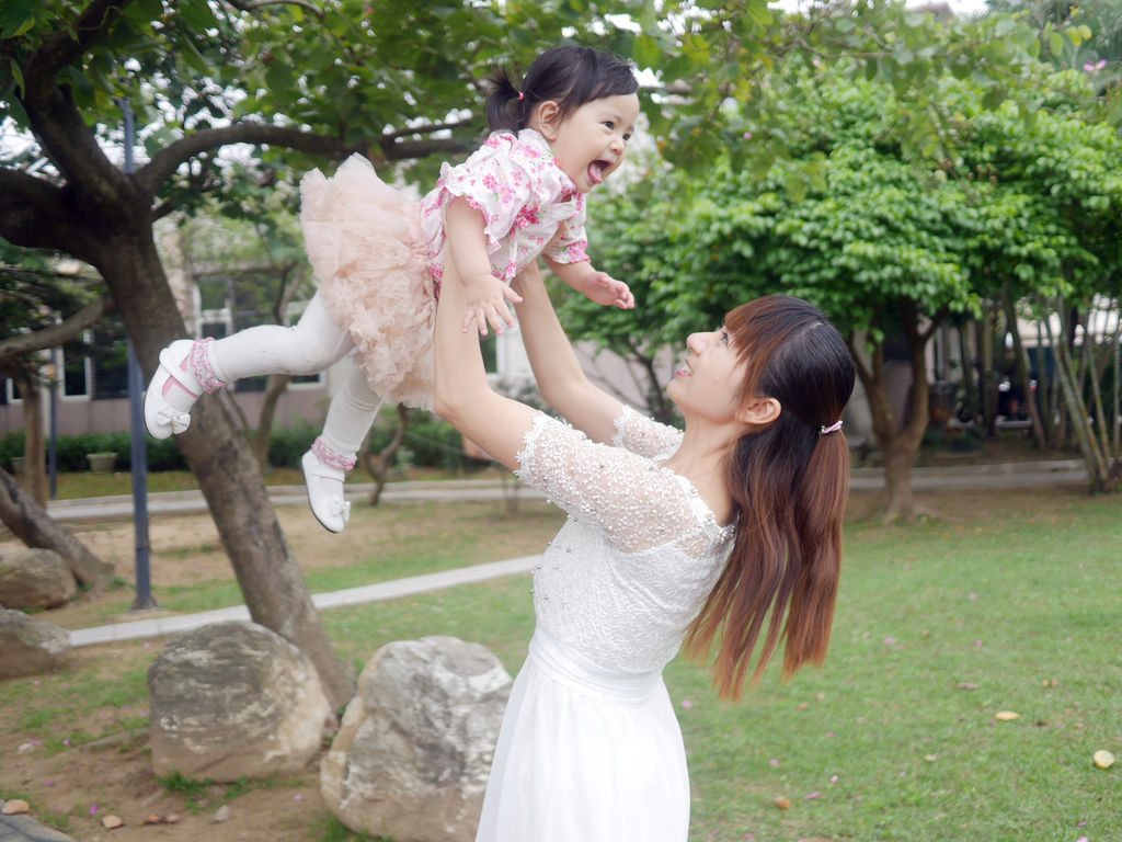 P1150259 - 複製.JPG P1150259 - 複製.JPG