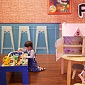 P1160540.JPG