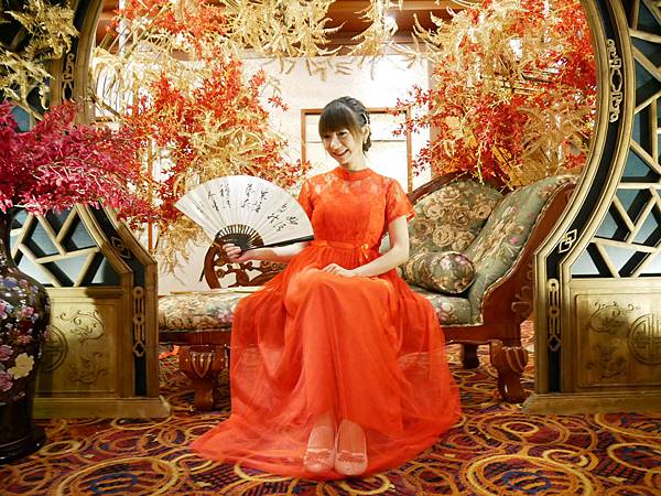 P1190043 - 複製.JPG