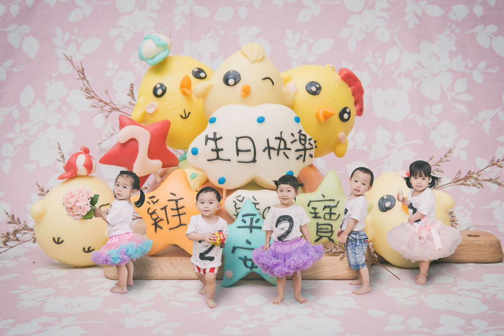 20190727Ps-2 20190727Ps-2