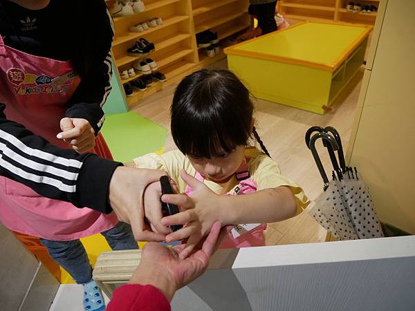 P1420915 - 複製.JPG