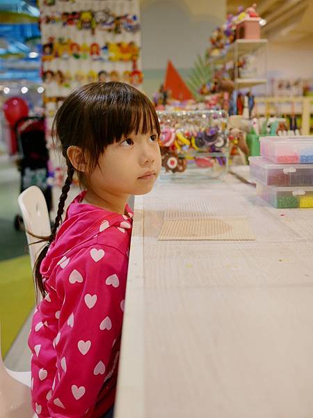 P1420961 - 複製.JPG