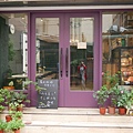 P1560950.JPG
