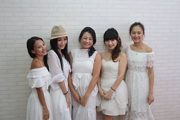 20200829 彤生日隨手拍_200830_109.jpg