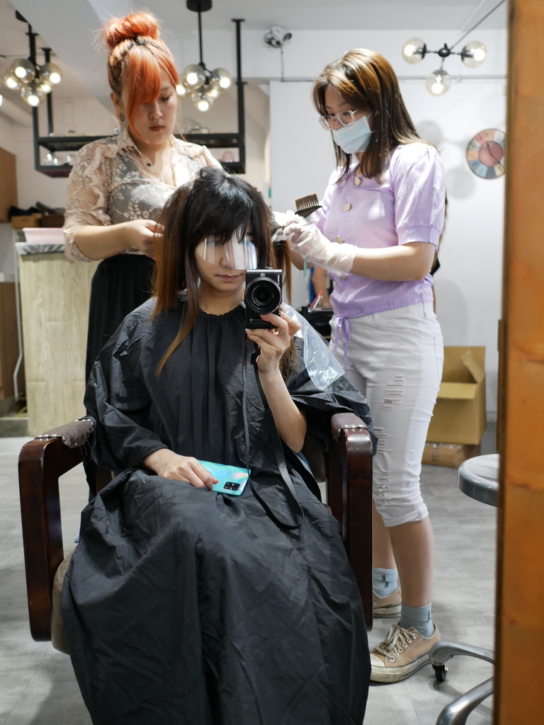 板橋府中美髮推薦 分享髮藝share Hair Salon 縮毛矯正燙 小手芊大手の彤話世界 痞客邦 板橋府中美髮推薦 分享髮藝share Hair Salon 縮毛矯正燙 小手芊大手の彤話世界 痞客邦