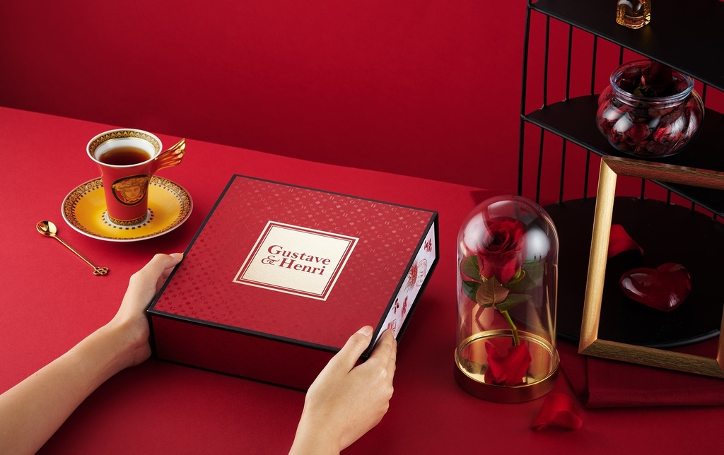 107396497_1399058313624706_6689952915369392967_o.jpg 107396497_1399058313624706_6689952915369392967_o.jpg