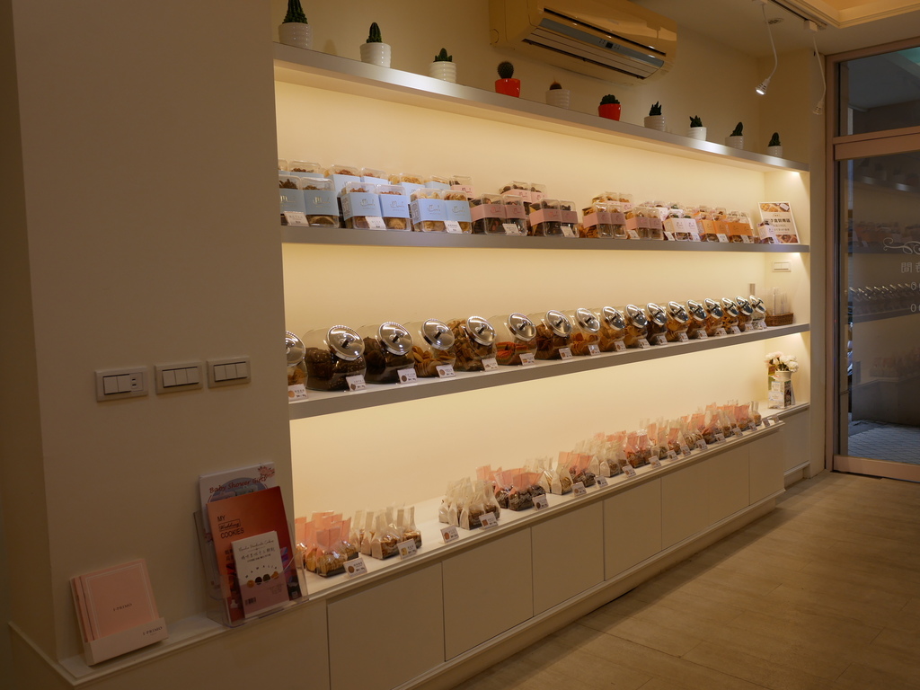 喜餅推薦 媽咪里啦mamalia手工餅乾 輕鬆享受無負擔的貴婦下午茶 小手芊大手の彤話世界 痞客邦 喜餅推薦 媽咪里啦mamalia手工餅乾 輕鬆享受無負擔的貴婦下午茶 小手芊大手の彤話世界 痞客邦