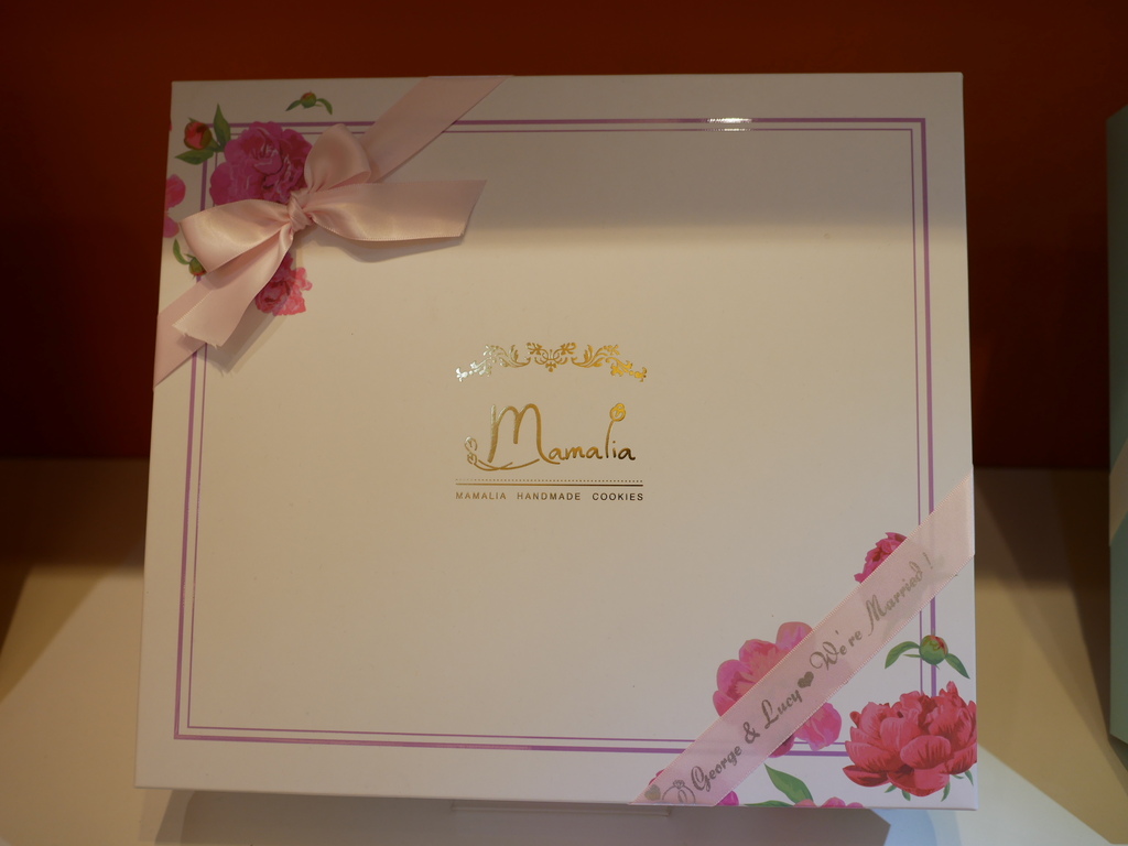 喜餅推薦 媽咪里啦mamalia手工餅乾 輕鬆享受無負擔的貴婦下午茶 小手芊大手の彤話世界 痞客邦 喜餅推薦 媽咪里啦mamalia手工餅乾 輕鬆享受無負擔的貴婦下午茶 小手芊大手の彤話世界 痞客邦