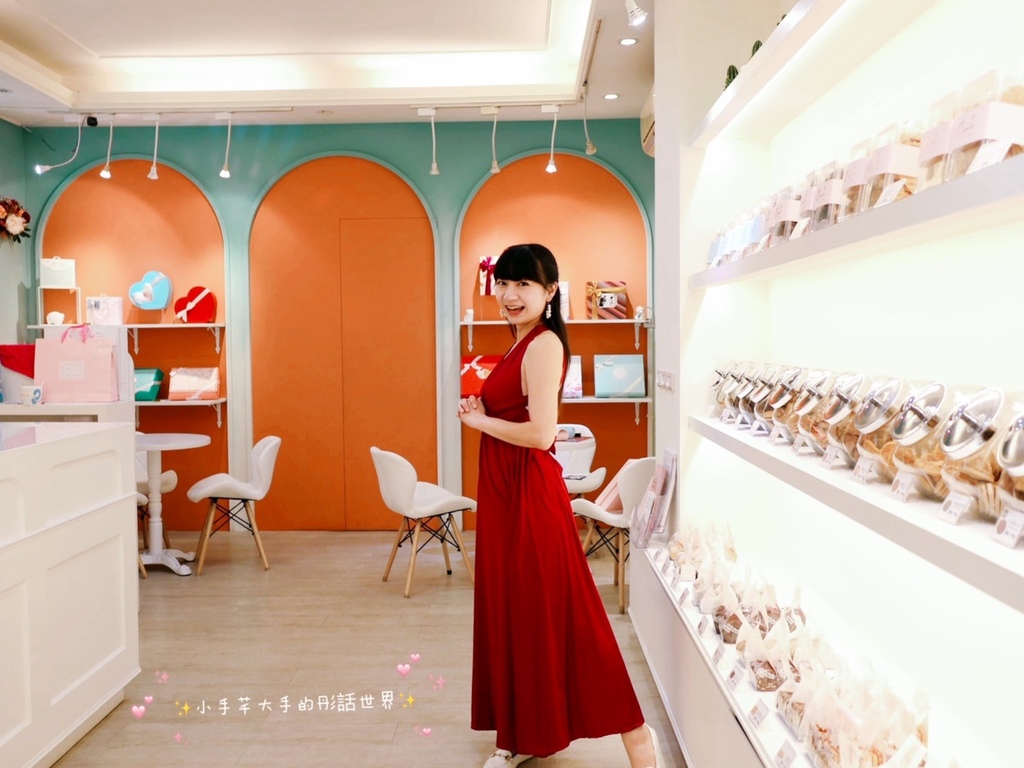 喜餅推薦 媽咪里啦mamalia手工餅乾 輕鬆享受無負擔的貴婦下午茶 小手芊大手の彤話世界 痞客邦 喜餅推薦 媽咪里啦mamalia手工餅乾 輕鬆享受無負擔的貴婦下午茶 小手芊大手の彤話世界 痞客邦