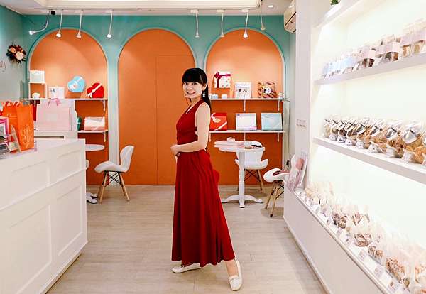 喜餅推薦 媽咪里啦mamalia手工餅乾 輕鬆享受無負擔的貴婦下午茶 小手芊大手の彤話世界 痞客邦 喜餅推薦 媽咪里啦mamalia手工餅乾 輕鬆享受無負擔的貴婦下午茶 小手芊大手の彤話世界 痞客邦