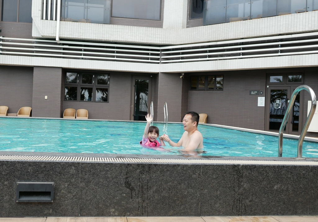 P1500815.JPG