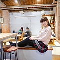 S__5160970.jpg