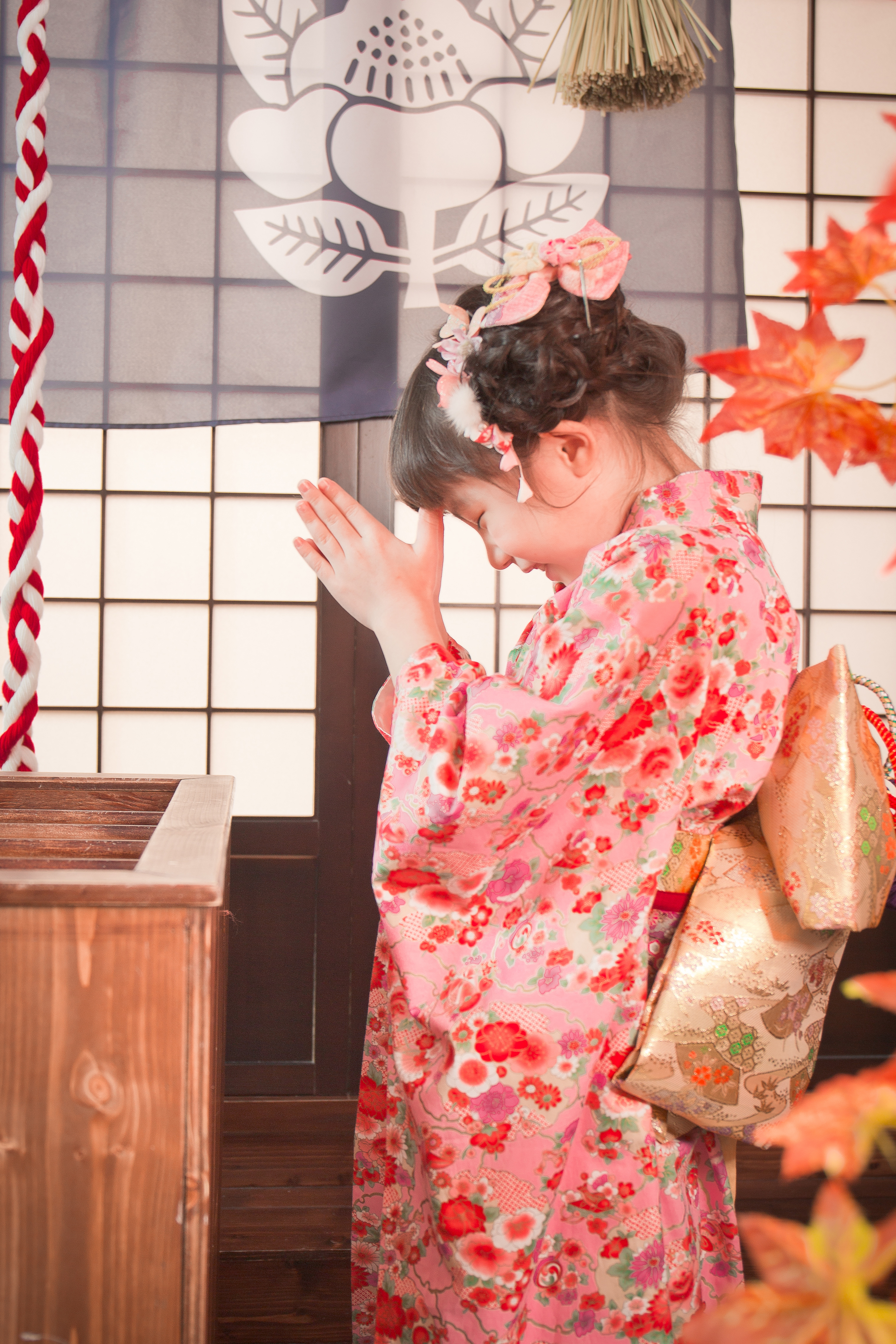 05.願望 1(直橫皆可).jpg