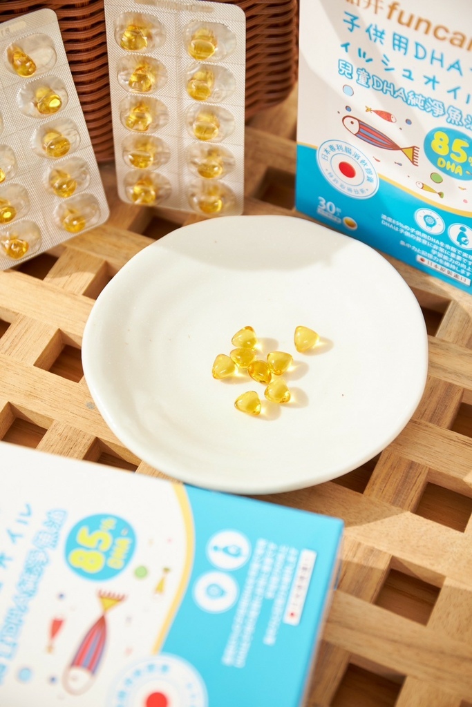 LINE_ALBUM_202556_250511_5.jpg LINE_ALBUM_202556_250511_5.jpg