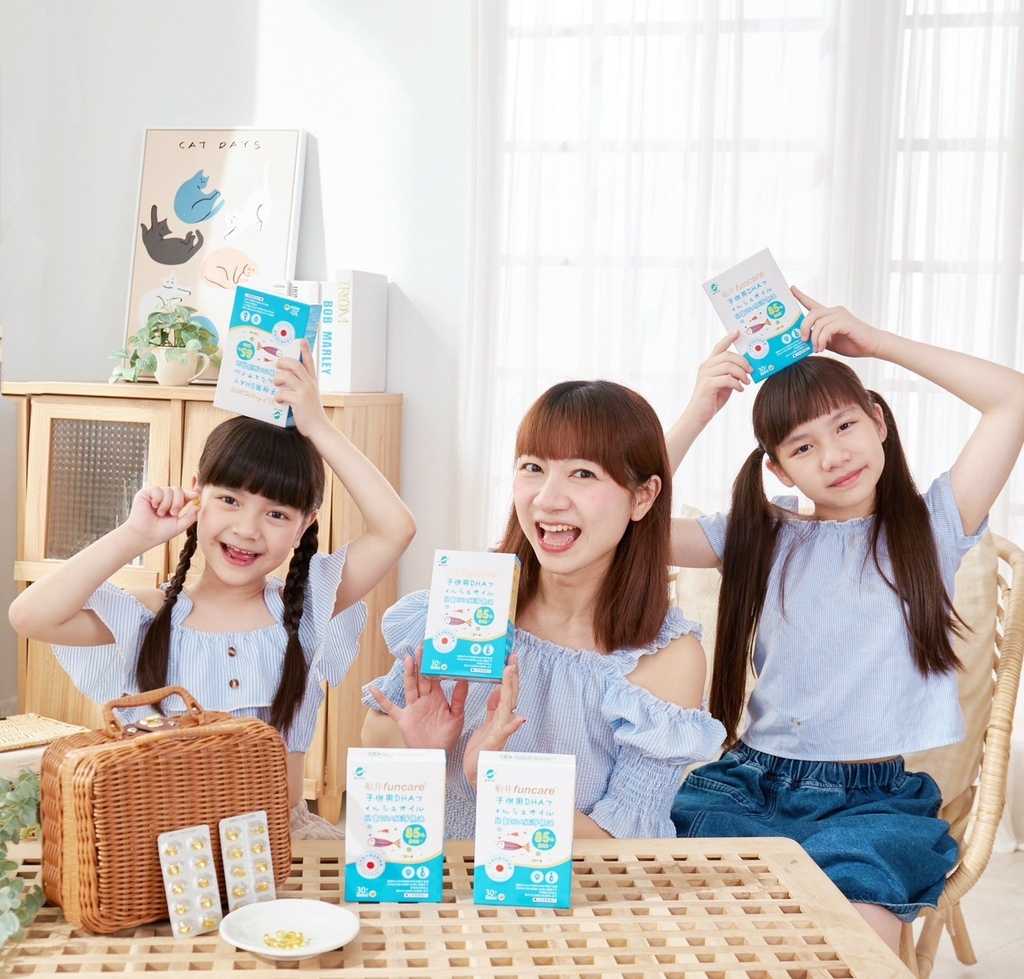 LINE_ALBUM_202556_250511_12.jpg LINE_ALBUM_202556_250511_12.jpg