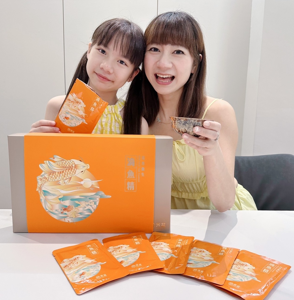 S__4464655_0.jpg S__4464655_0.jpg