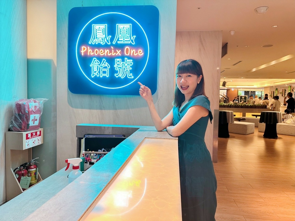 LINE_ALBUM_2025724_250725_122.jpg LINE_ALBUM_2025724_250725_122.jpg