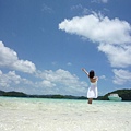 帛琉的藍天.jpg