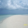 帛琉長灘島的白沙灘.jpg