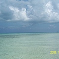 帛琉長灘島的海.jpg