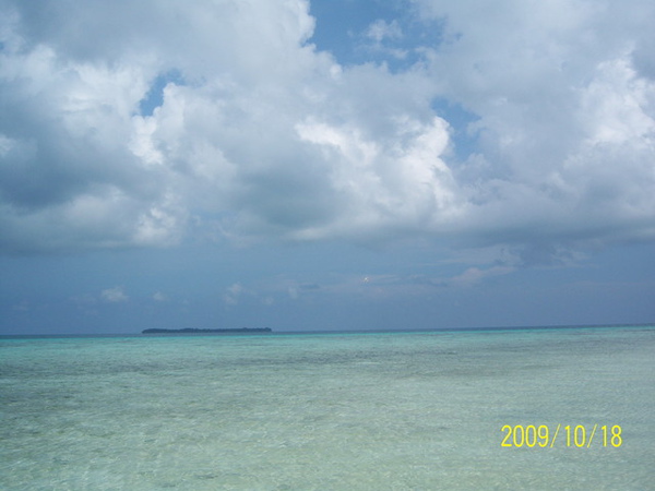 帛琉長灘島的海-1.jpg