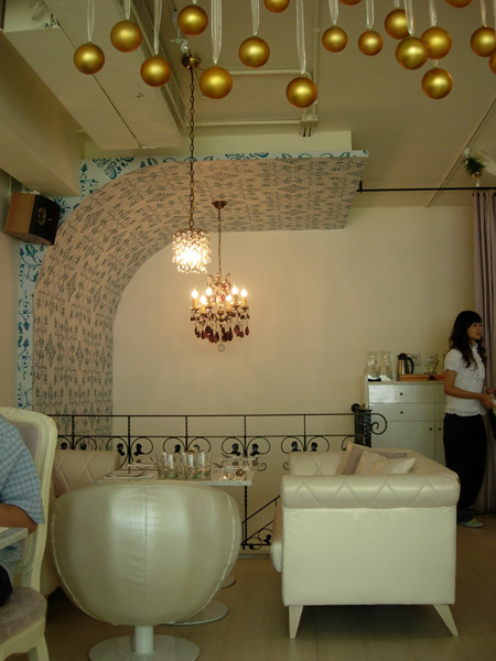 DSCN2985.jpg