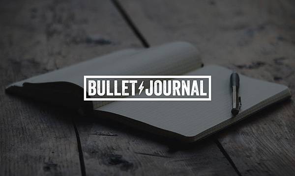 BulletJournal.jpg BulletJournal.jpg