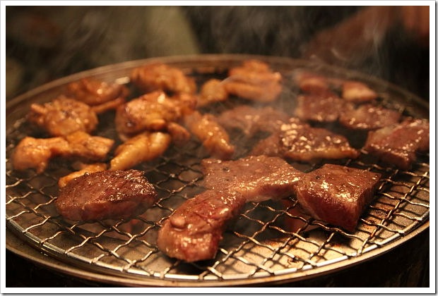 IMG_7435p IMG_7435p