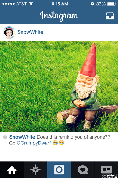 sev-princess-instagram-real-snow-white-advME2-lgn