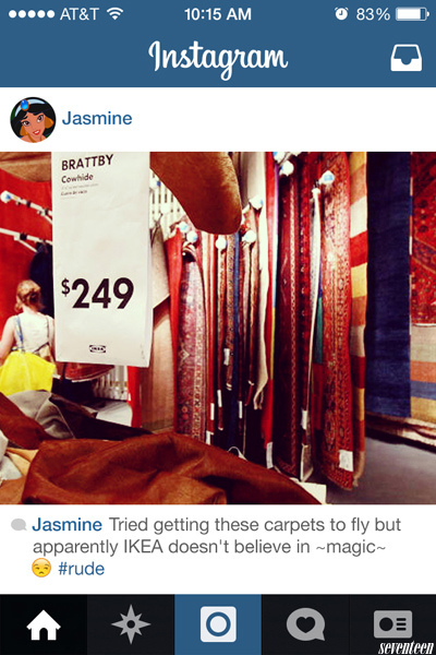 sev-princess-instagrams-real-jasmine-OKWhDf-lgn