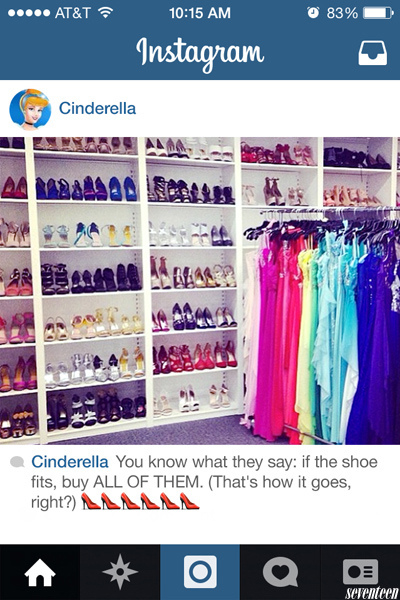 sev-princess-instagram-real-cinderella-C23HUA-lgn