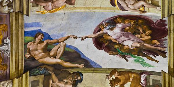 o-SISTINE-CHAPEL