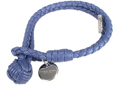 bv_plaited-knot-bracelet.jpg